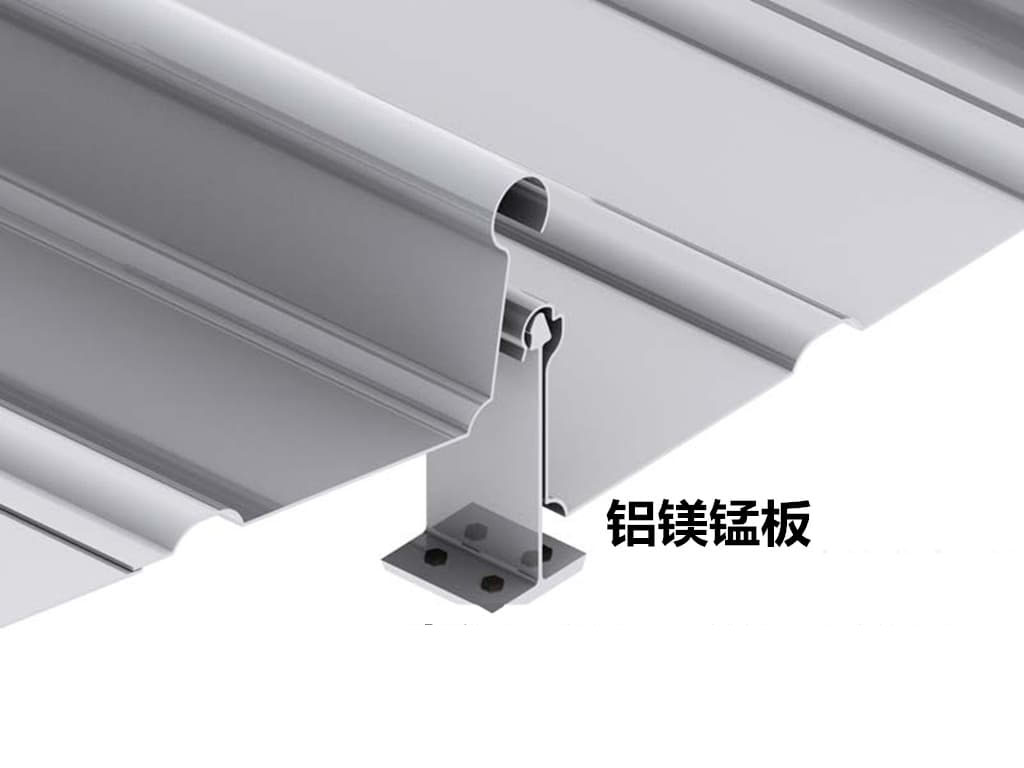 德州网架工程有限公司